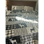 Image 3 of customer photos