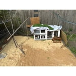 Image 1 of customer photos