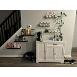 Image 6 of customer photos