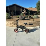 Image 1 of customer photos