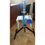 Image 5 of customer photos