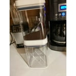 Image 5 of customer photos