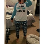 Image 7 of customer photos