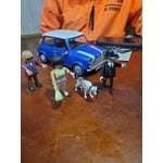 Image 6 of customer photos