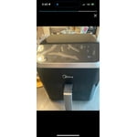 Image 4 of customer photos