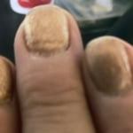 Image 7 of customer photos