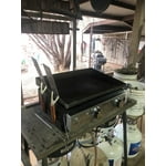 Image 2 of customer photos