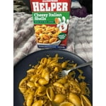 Image 7 of customer photos