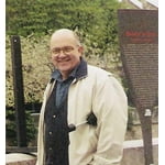 Image 5 of customer photos