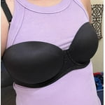 Image 7 of customer photos