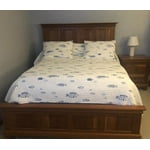 Image 1 of customer photos