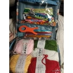 Image 4 of customer photos