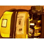 Image 6 of customer photos