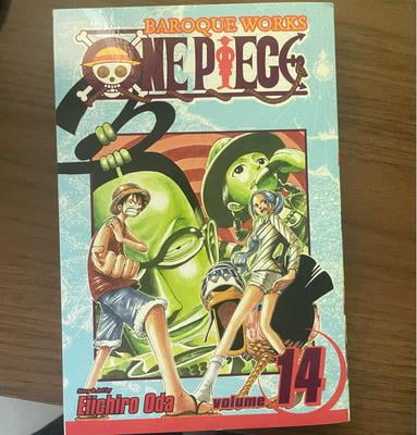 ONE PIECE magazine Vol.1〜14セット ワンピースマガジン Vol.1〜14 Amazon.co.jp: ONE PIECE