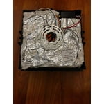 Image 4 of customer photos