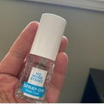 Image 6 of customer photos