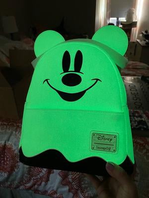 k2-_d8019d3d-85a6-4710-b96d-  display picture 3
