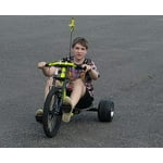 Image 3 of customer photos