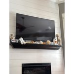 Image 1 of customer photos