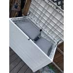 Image 2 of customer photos