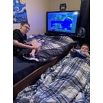 Image 7 of customer photos