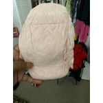 Image 2 of customer photos