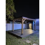 Image 2 of customer photos