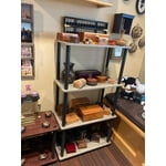 Image 3 of customer photos