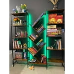 Image 2 of customer photos