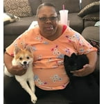 Image 7 of customer photos