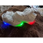 Image 2 of customer photos