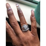 Image 2 of customer photos