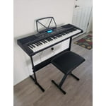 Image 7 of customer photos