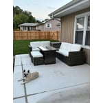 Image 2 of customer photos