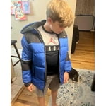 Image 1 of customer photos