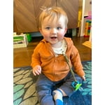 Image 5 of customer photos