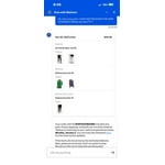 Image 7 of customer photos