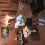 Image 1 of customer photos