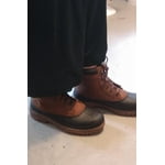 Image 7 of customer photos