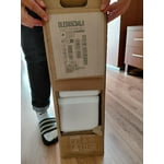 Imagen 7 de las fotos del cliente