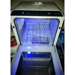 Image 7 of customer photos