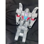 Image 5 of customer photos