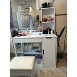 Image 1 des photos des clients