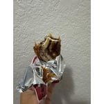 Image 2 of customer photos