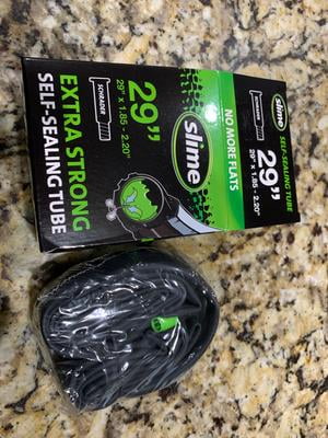 slime 29 inner tube
