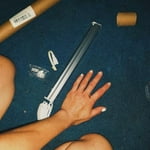 Image 4 of customer photos