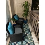 Image 1 of customer photos