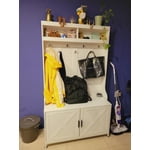 Image 1 of customer photos