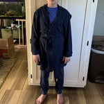 Image 1 of customer photos