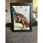 Image 1 of customer photos